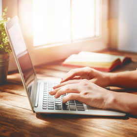 wissenschaftlich-arbeiten-studierende